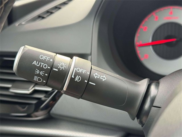 Used 2024 Acura RDX AWD w/ A-Spec & Advance Pkg image 25