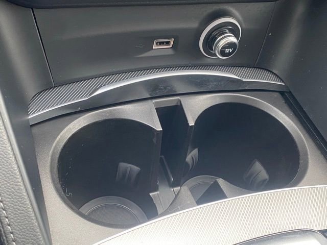 Used 2023 Alfa Romeo Stelvio Veloce image 29