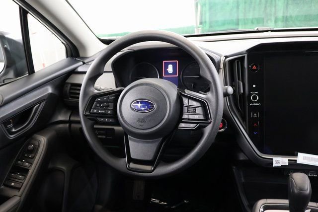 New 2026 Subaru Crosstrek 2.0i Premium image 17
