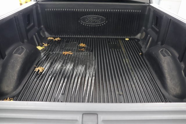 Used 2018 Ford F150 XLT w/ Equipment Group 302A Luxury image 20