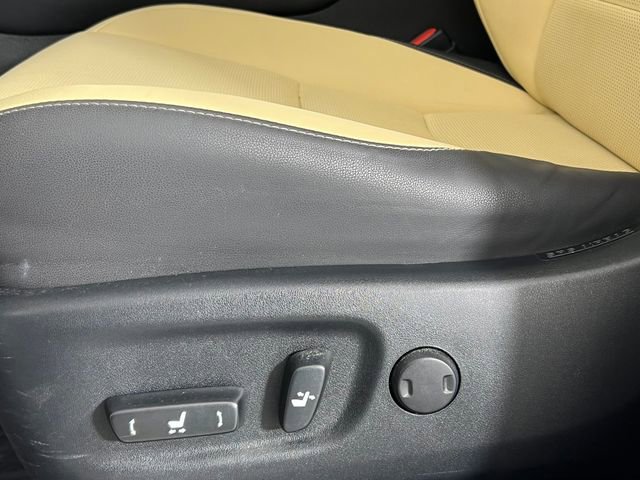 Used 2019 Lexus NX 300h AWD w/ Premium Package image 22