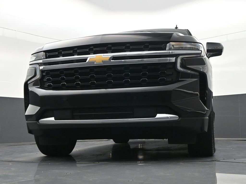 Used 2022 Chevrolet Tahoe LS RWD image 35