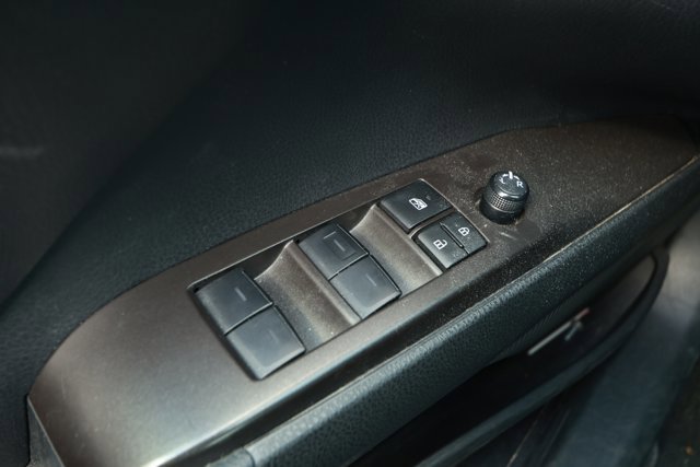 Used 2024 Toyota Camry LE FWD image 20
