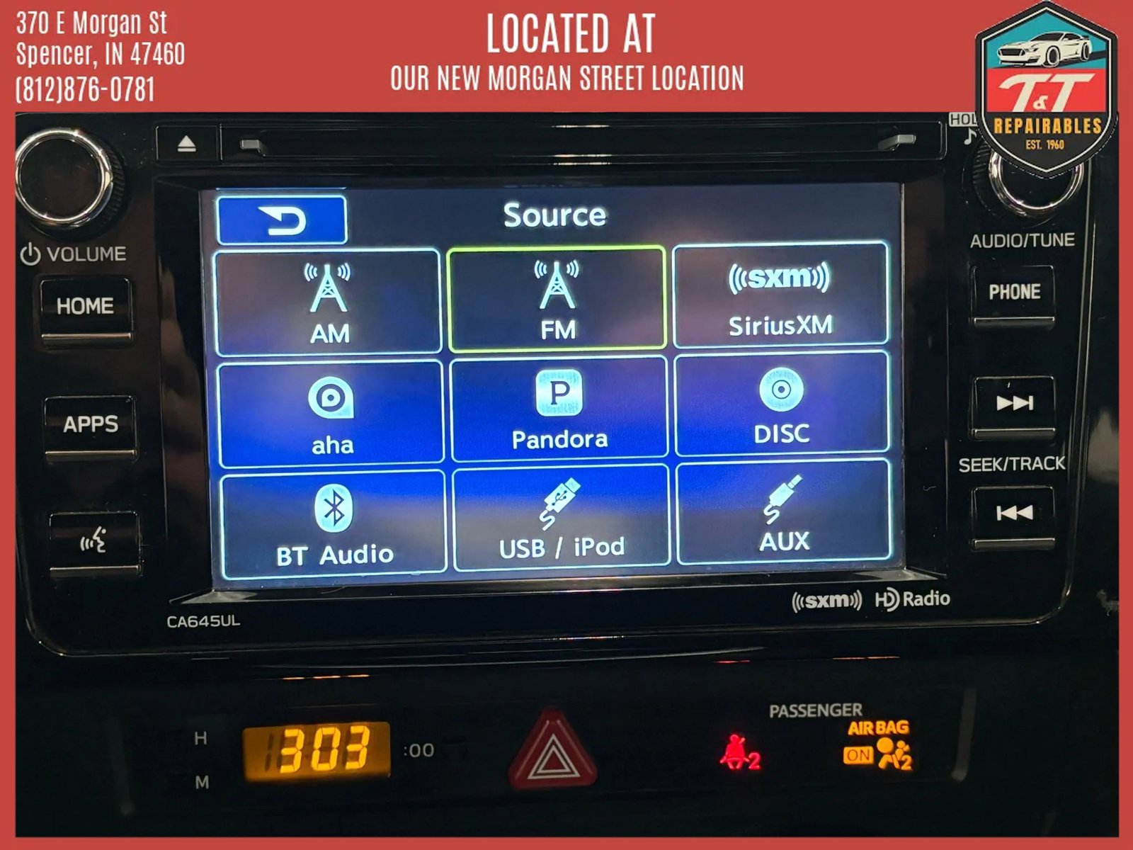 Used 2018 Subaru BRZ Premium image 39