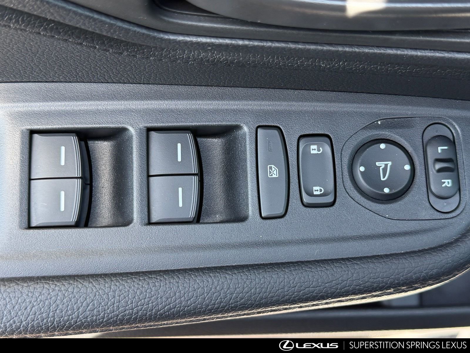 Used 2024 Honda Odyssey Sport image 18