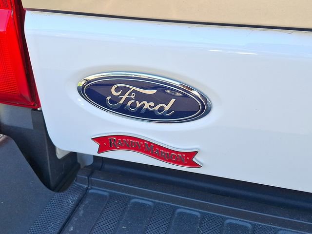 Used 2025 Ford F250 King Ranch w/ Chrome Package image 27