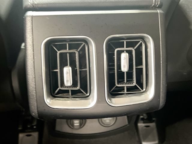 Certified 2023 Kia Sorento EX FWD image 26