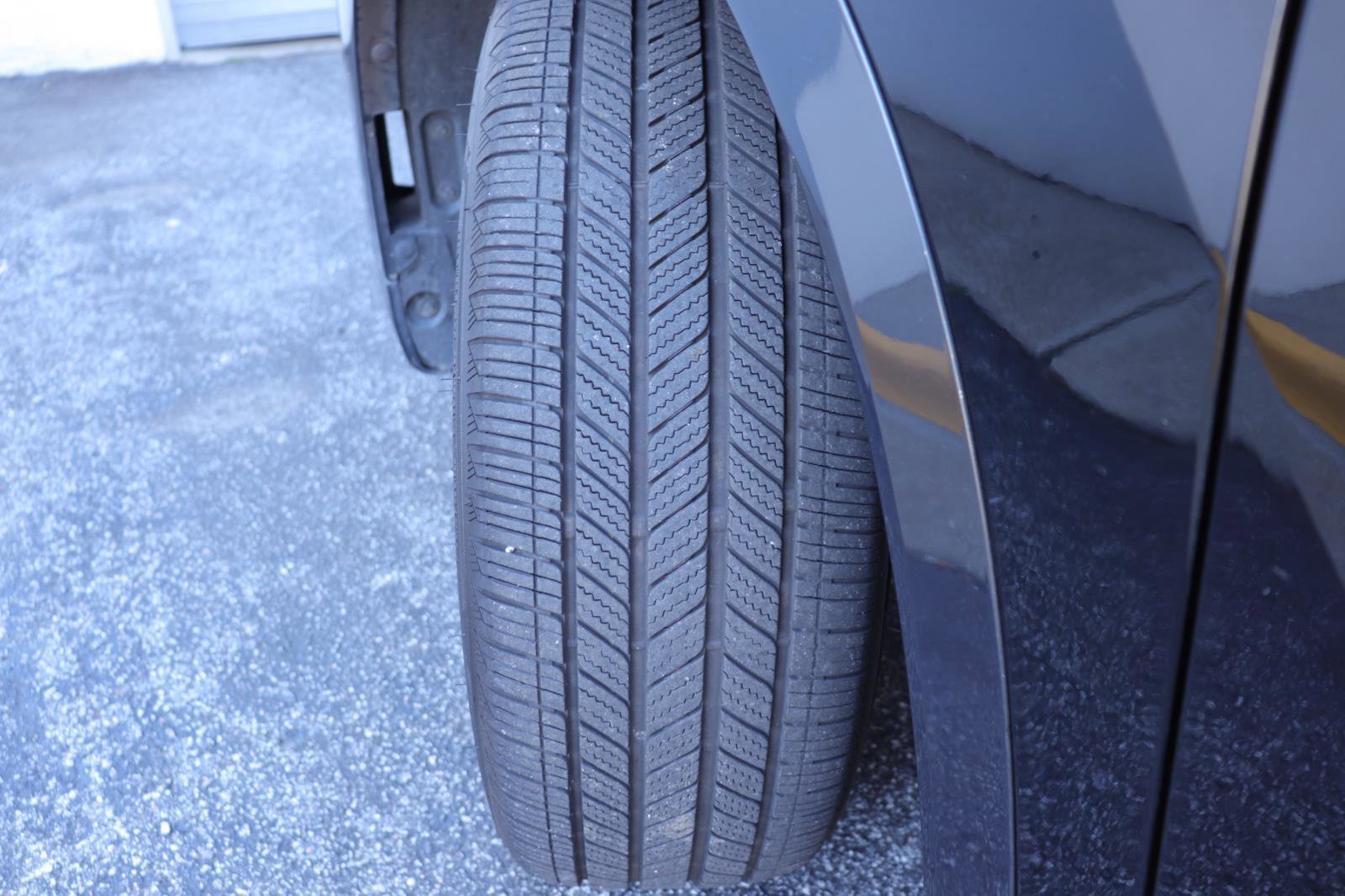 Used 2023 BMW X1 xDrive28i w/ Premium Package image 38