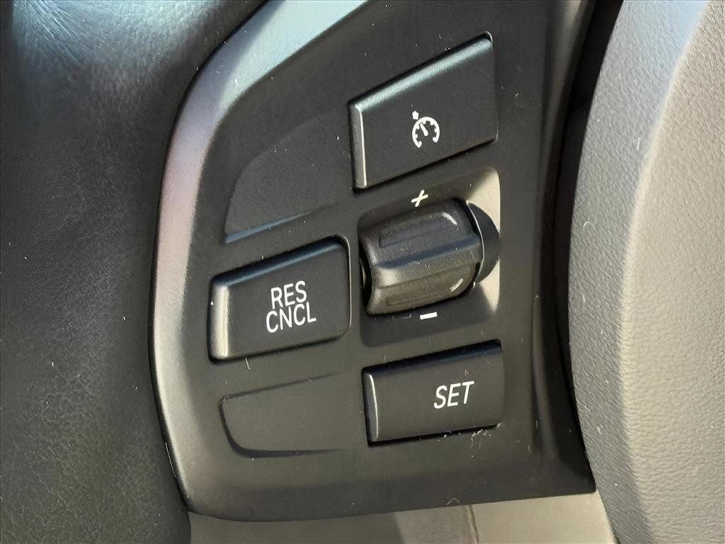 Used 2022 Toyota Supra image 15