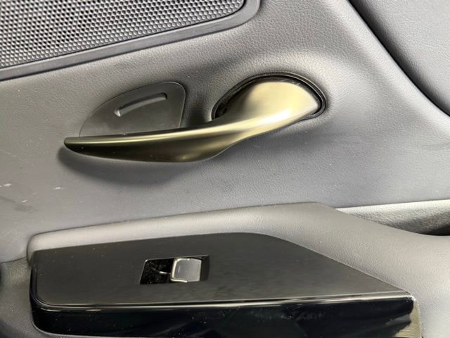 Used 2023 Lexus ES 350 Luxury w/ Accessory Package (Z1) image 31