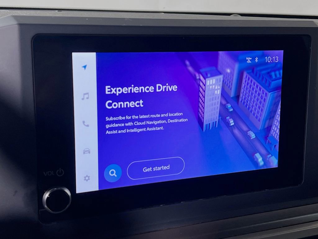 Certified 2024 Toyota Tacoma SR5 image 13