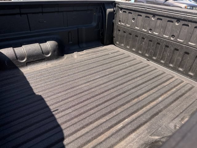 Certified 2021 Ford Ranger XLT w/ Equipment Group 301A Mid RWD image 15