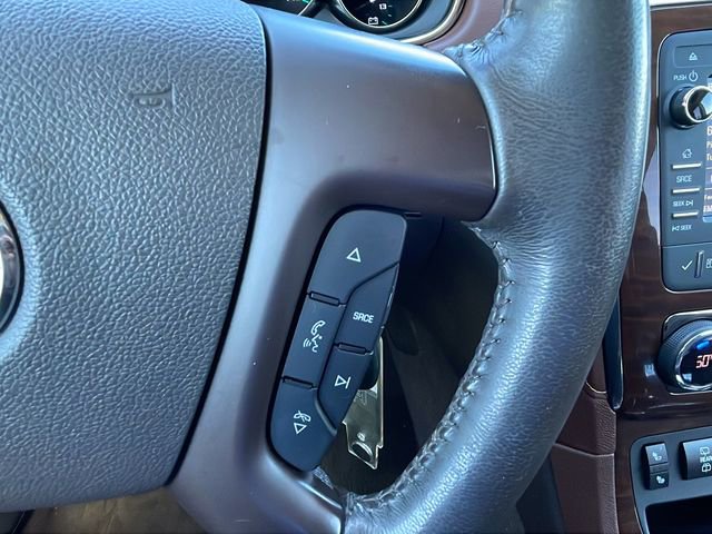 Used 2013 Buick Enclave Leather image 25