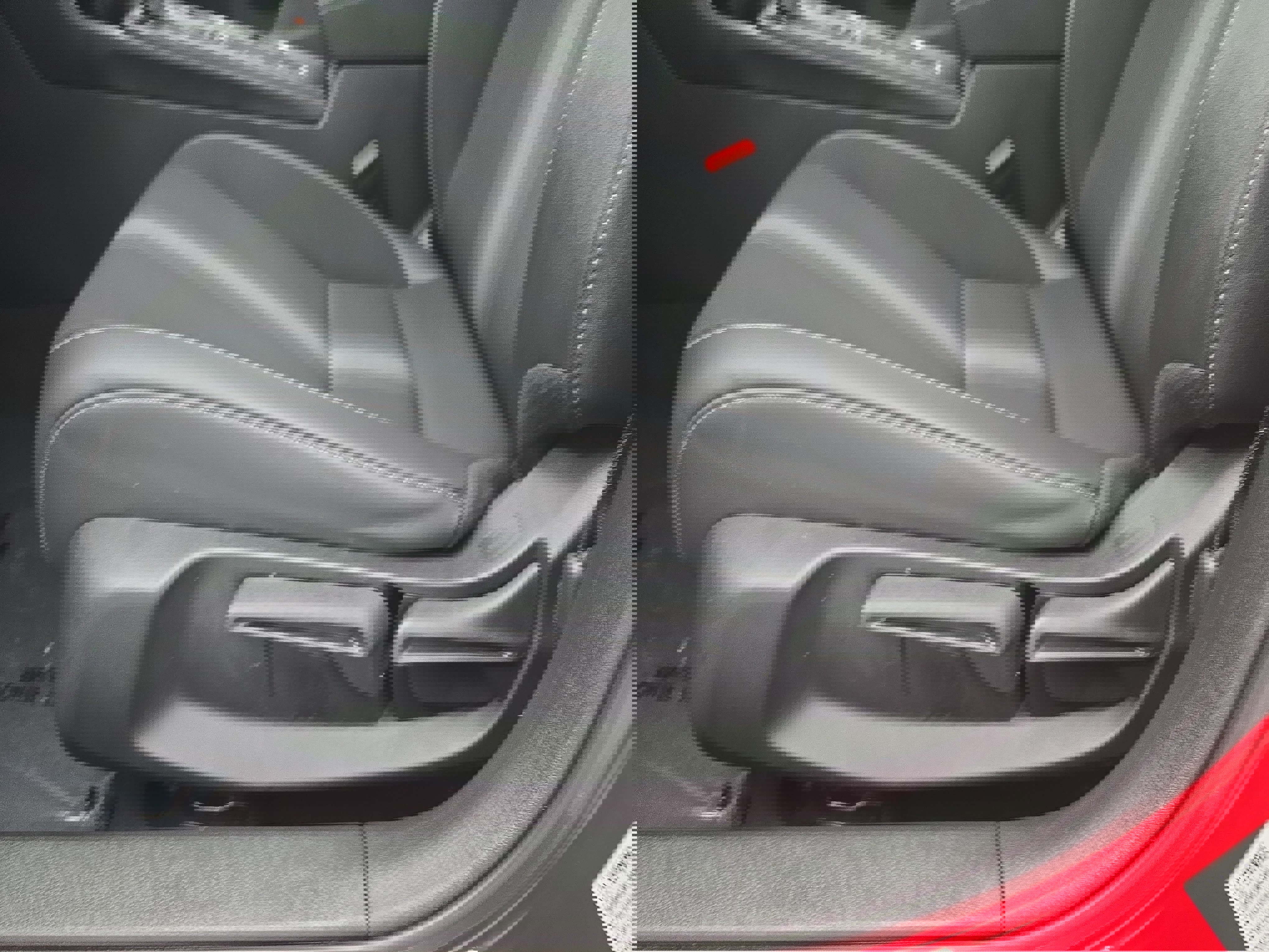 Certified 2023 Honda Civic Sport image 25