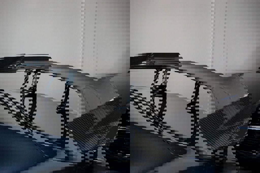 Used 2021 Chevrolet Camaro ZL1 image 45