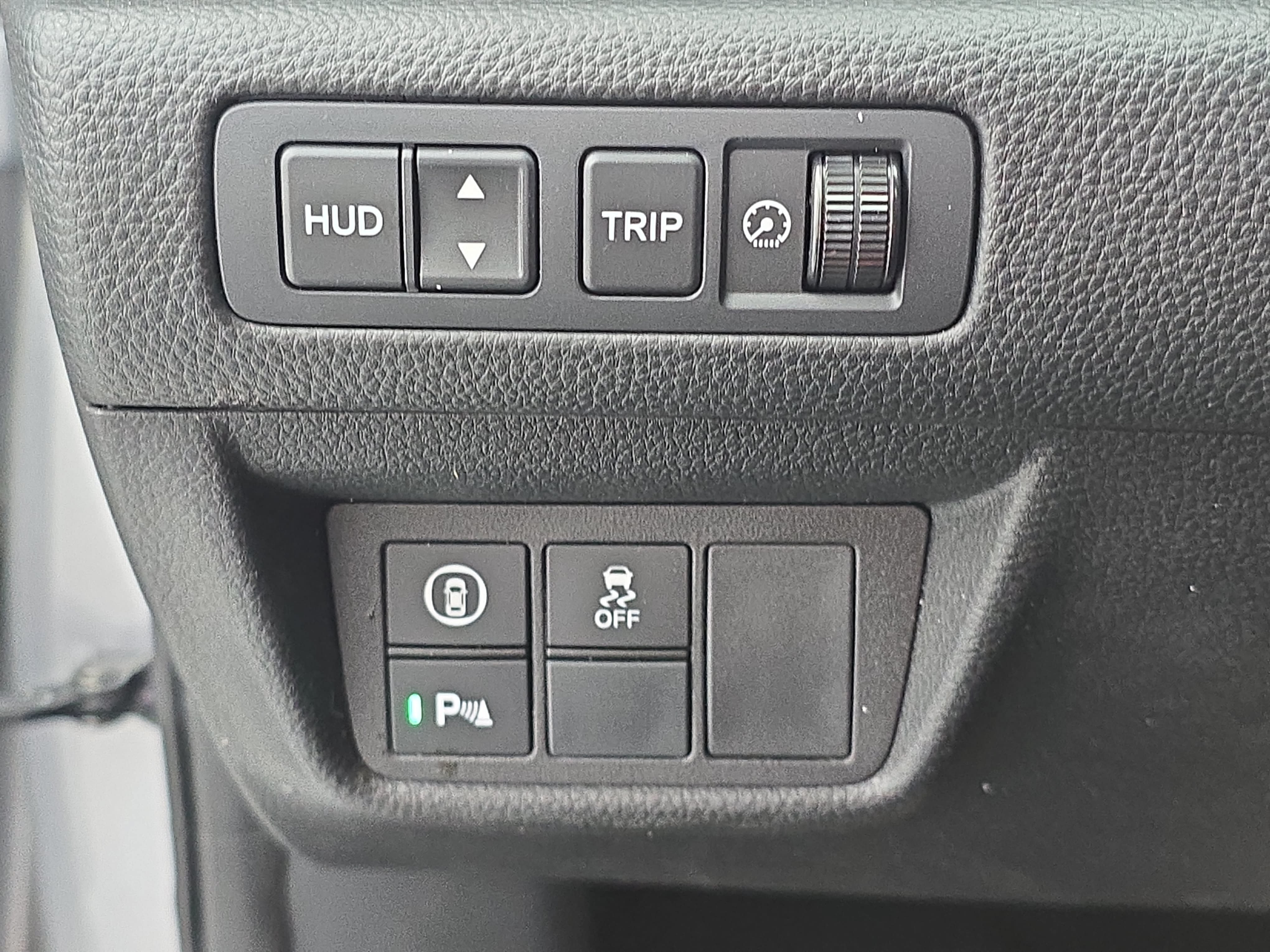 Used 2022 Honda Accord Touring image 25