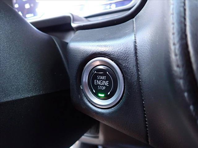 Used 2024 Chevrolet Tahoe LT AWD/4WD image 23