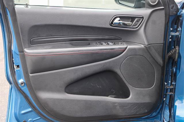 Used 2024 Dodge Durango GT image 19