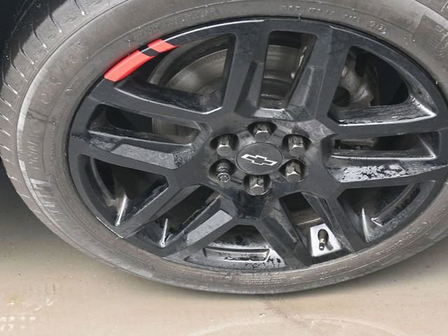 Used 2024 Chevrolet Blazer LT w/ Redline Edition image 28