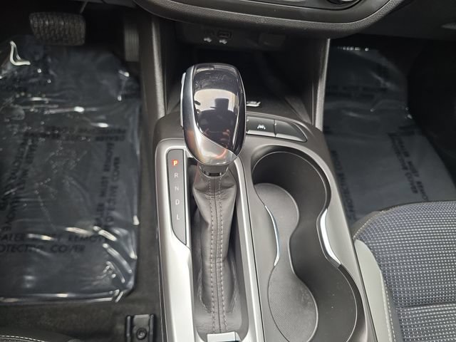 Used 2025 Buick Envista Preferred w/ Convenience I Package FWD image 23