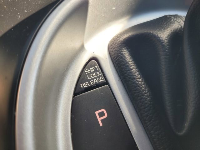 Used 2018 Kia Soul + image 25