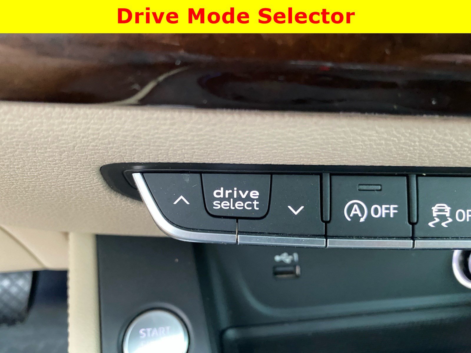 Used 2018 Audi A5 2.0T Prestige w/ Driver Assistance Package AWD/4WD image 33