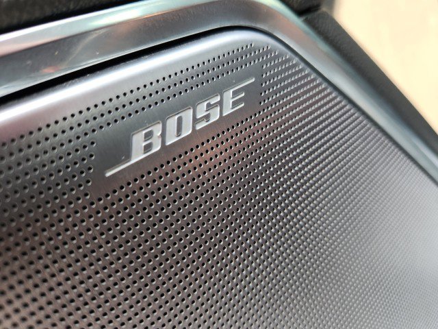 Used 2022 Chevrolet Silverado 1500 High Country w/ High Country Premium Package image 40