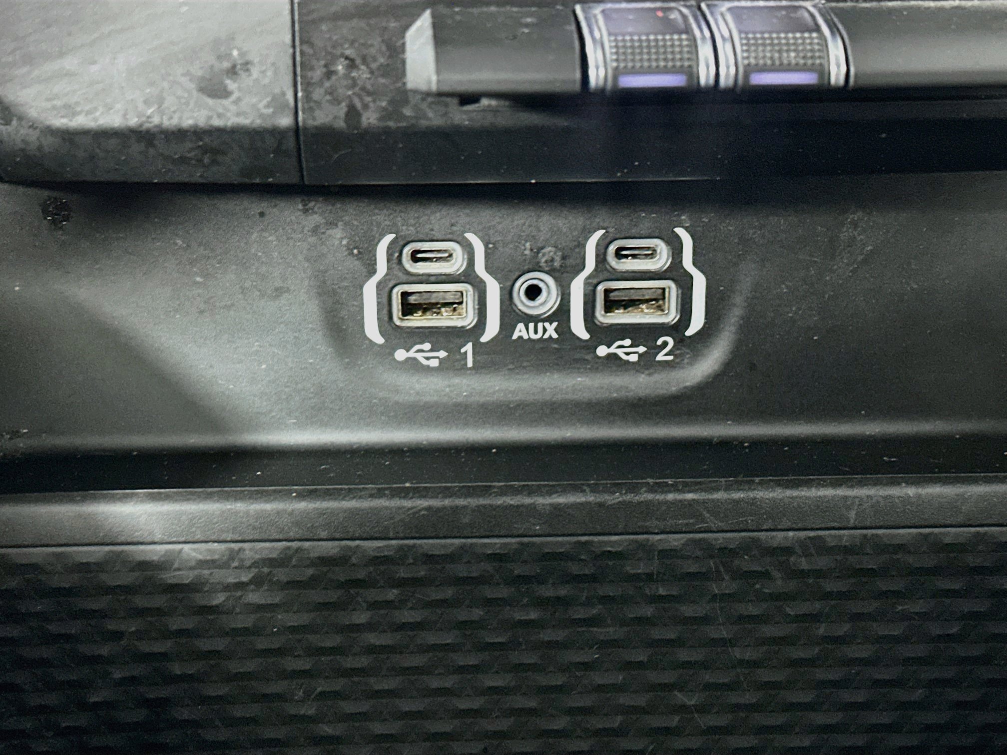 Used 2022 RAM 1500 Big Horn AWD/4WD image 25
