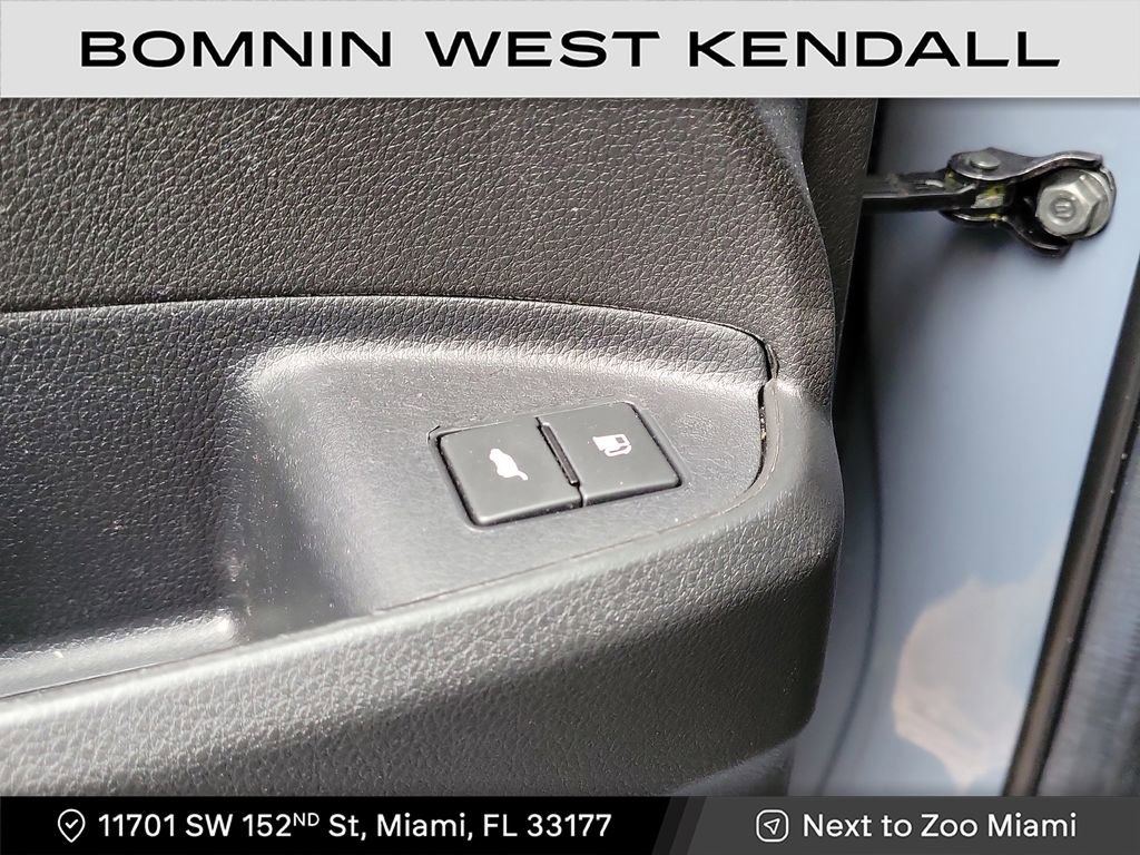 Used 2022 Honda Pilot Special Edition image 24