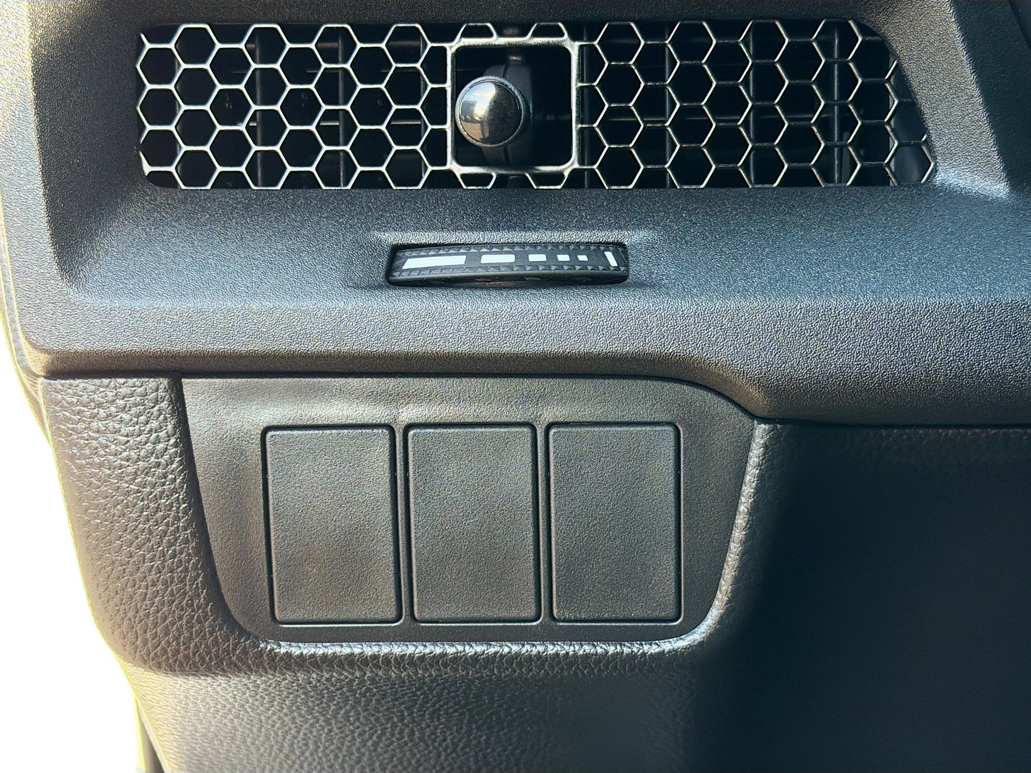 Used 2026 Honda CR-V EX image 34