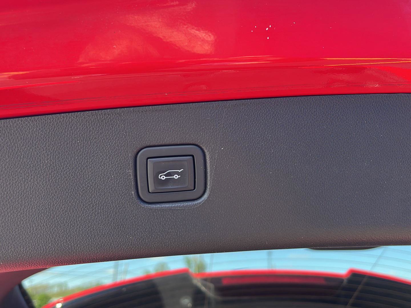 Used 2021 Chevrolet Blazer LT image 23