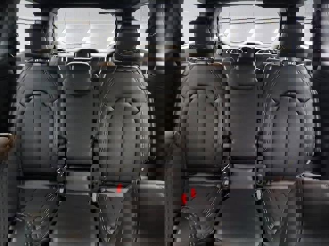 New 2026 Chrysler Pacifica Select image 30