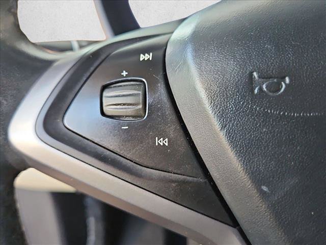 Used 2018 Tesla Model X 75D AWD/4WD image 28