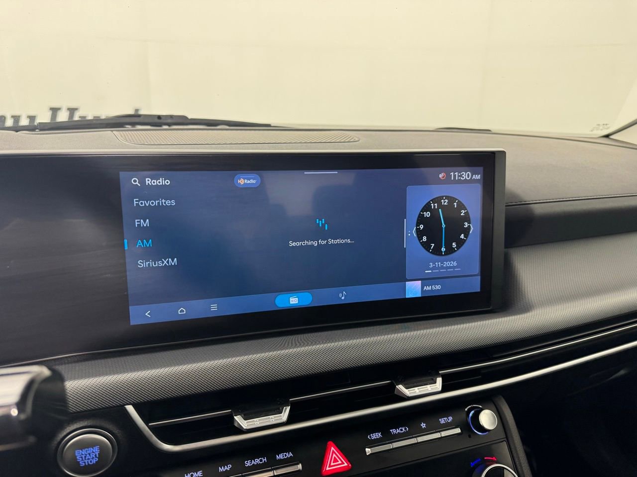 Used 2025 Hyundai Sonata SEL image 15