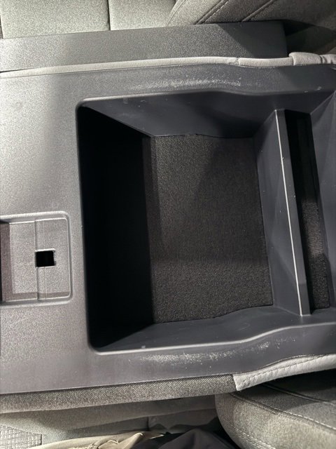 Used 2024 Ford F250 XLT image 26