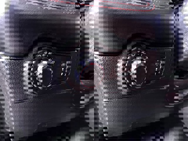 Used 2024 Dodge Durango R/T image 18