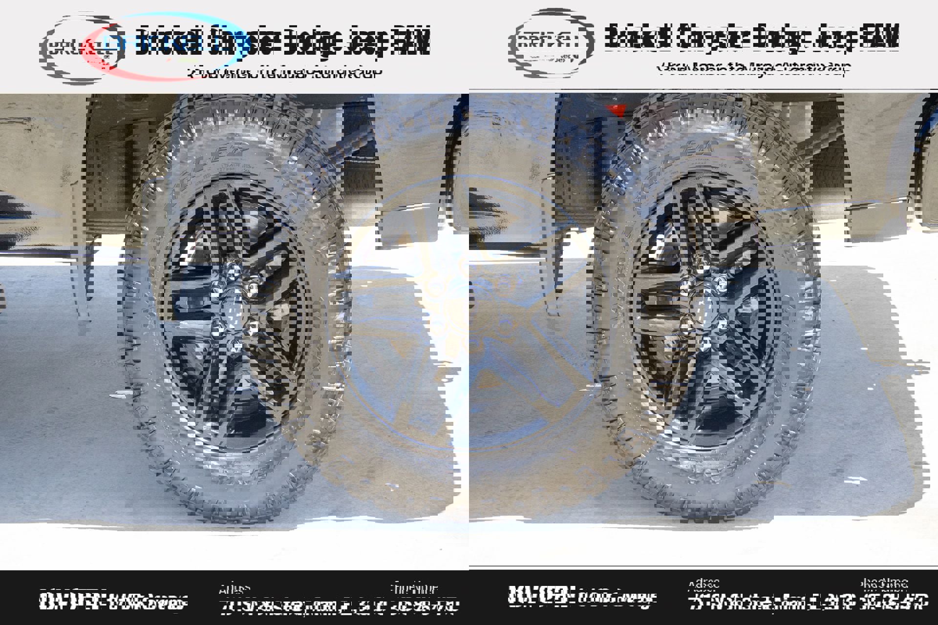 Used 2022 Chevrolet Silverado 1500 Custom Trail Boss image 35