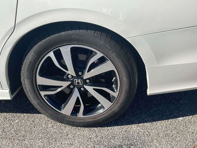 Used 2019 Honda Odyssey Elite image 12