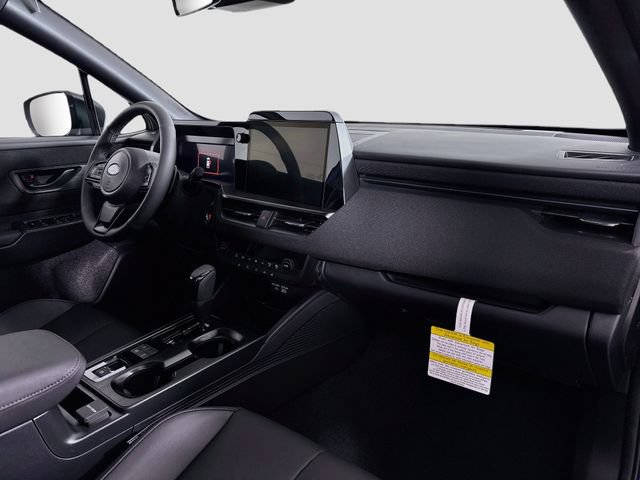 New 2026 Subaru Outback Premium AWD/4WD image 29