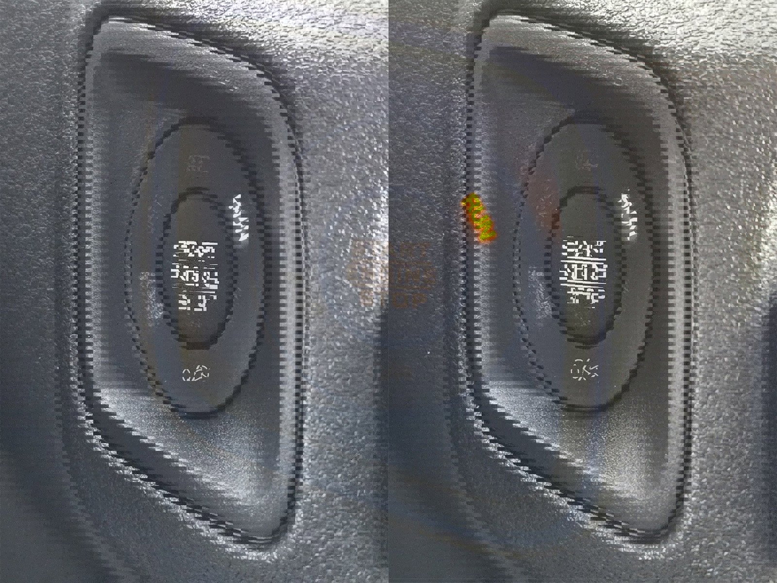 New 2026 Jeep Wrangler Unlimited Sport image 22