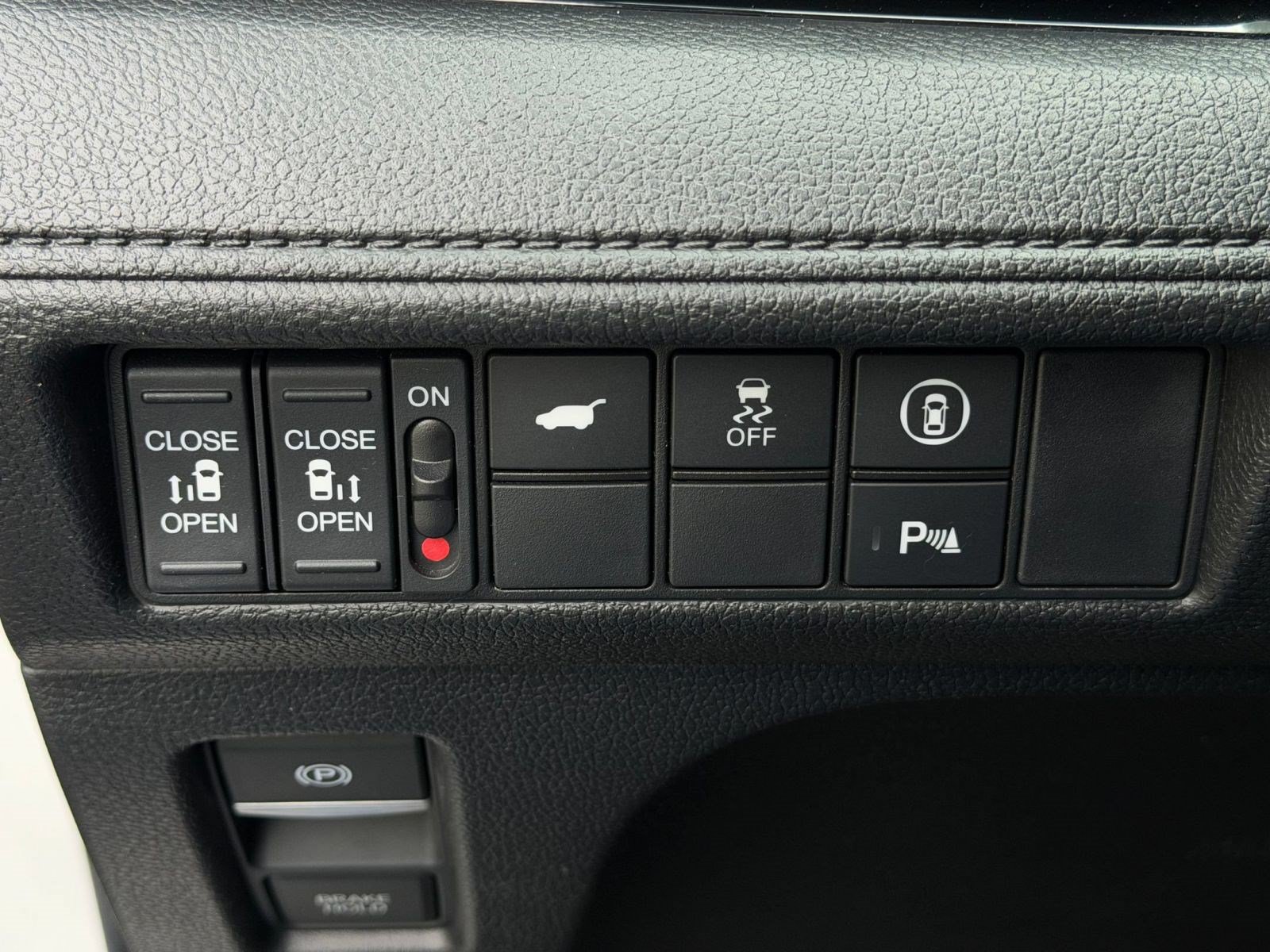 Used 2023 Honda Odyssey Touring image 24
