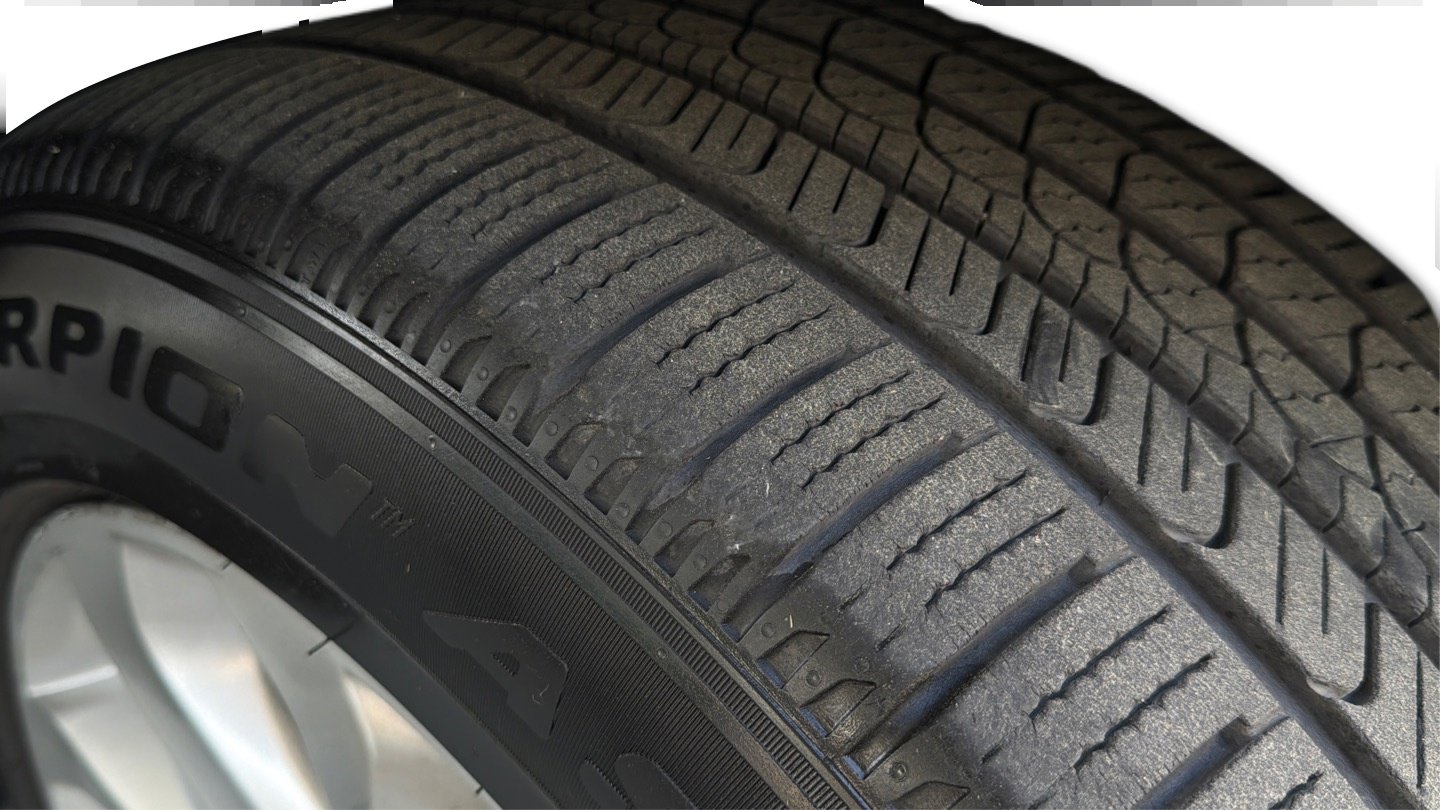 Used 2016 Land Rover Range Rover HSE image 50