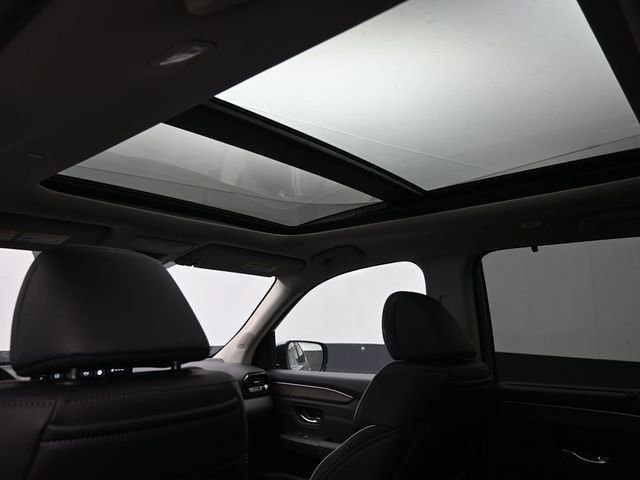 New 2026 Honda Pilot Elite image 20