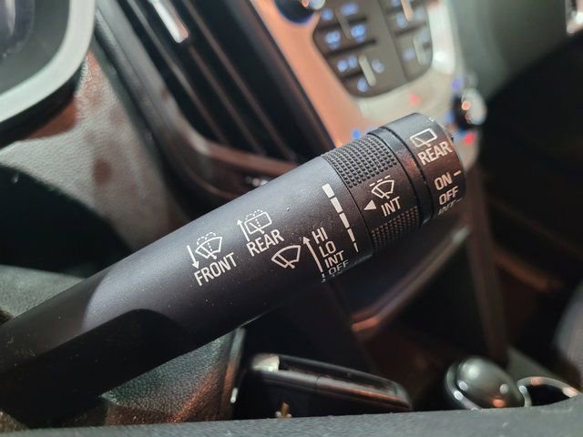 Used 2016 Chevrolet Equinox LS w/ LPO, Protection Package image 35