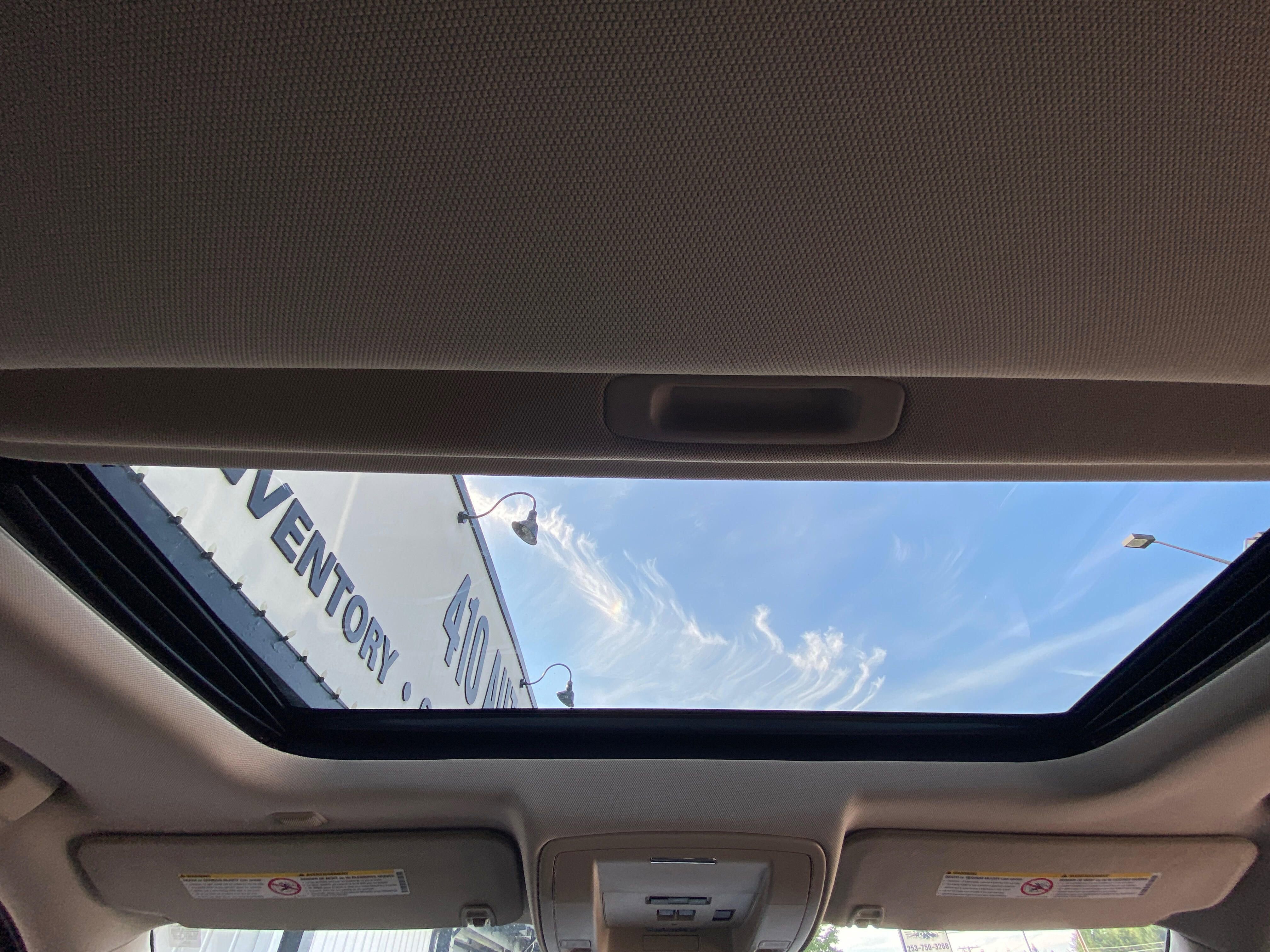 Used 2016 GMC Sierra 3500 Denali w/ Duramax Plus Package image 21