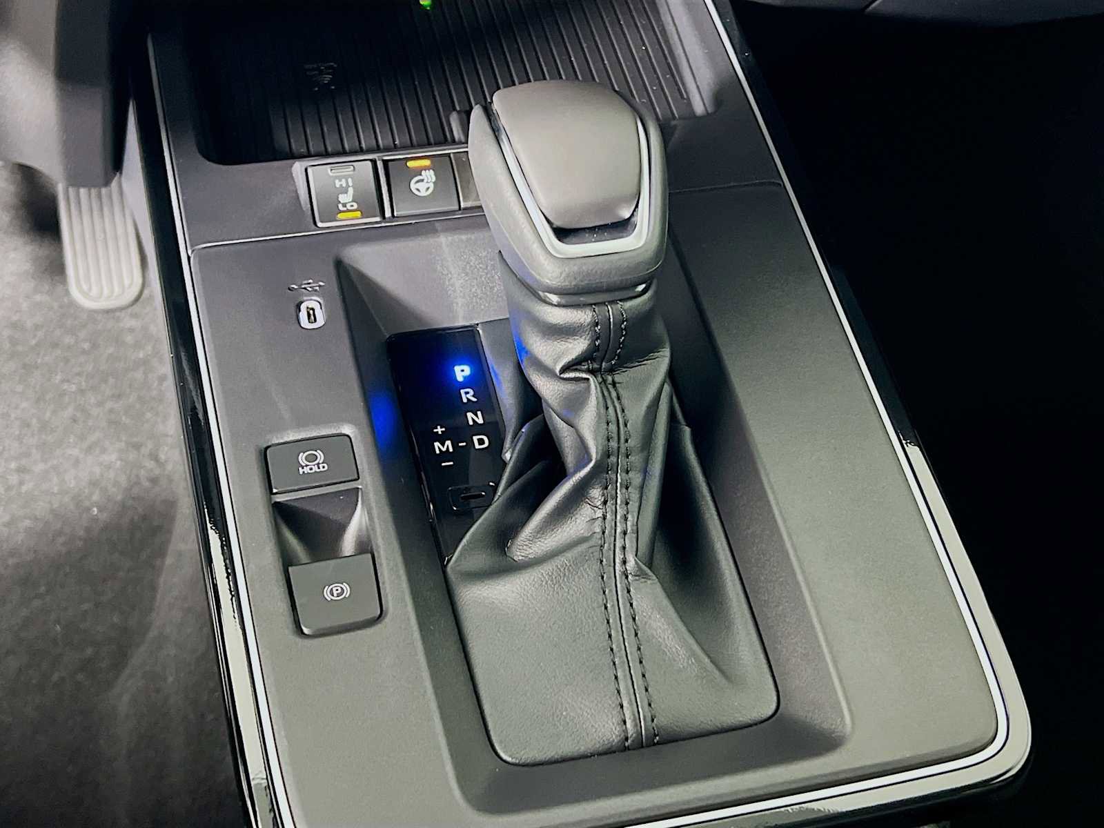 New 2026 Toyota Corolla Cross XLE image 12