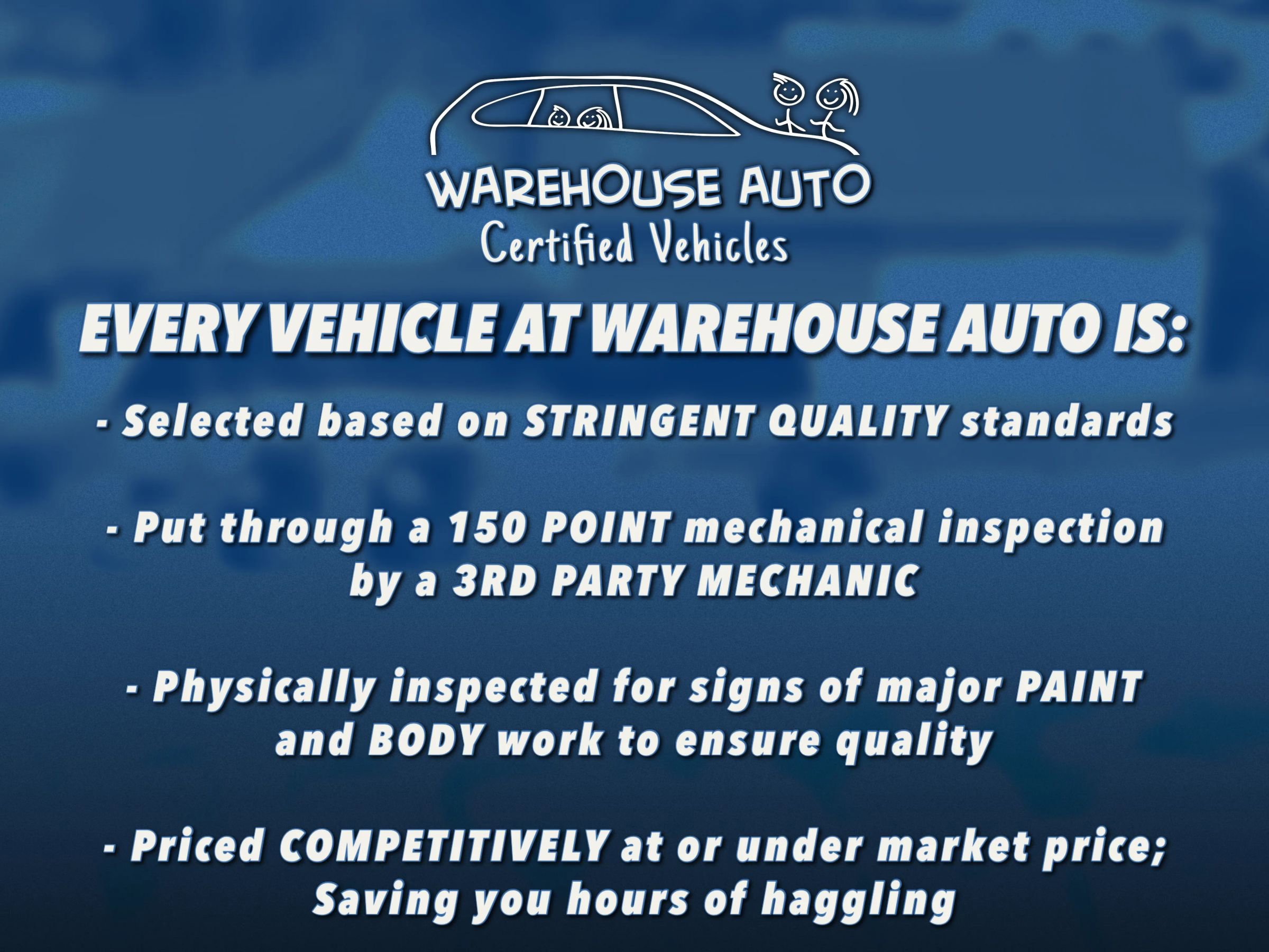 Used 2022 Hyundai Palisade SEL w/ 8P Bench Seat Package image 2