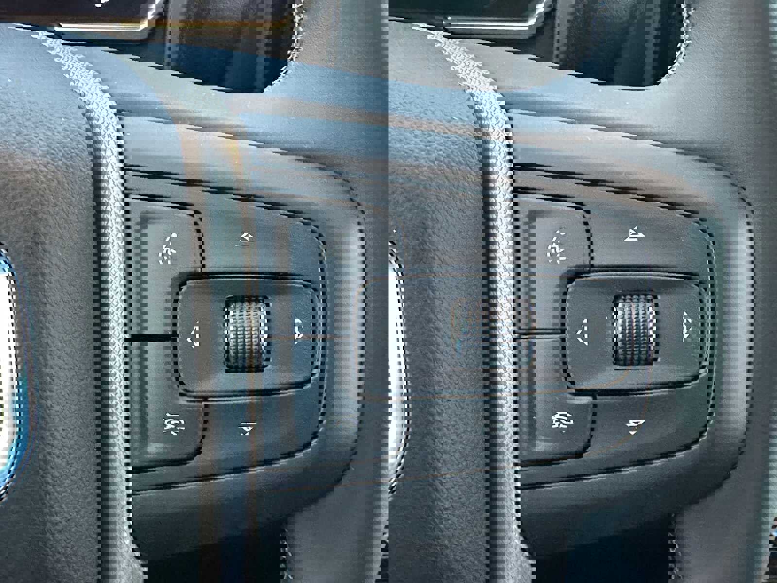 New 2026 GMC Sierra 2500 Denali image 34