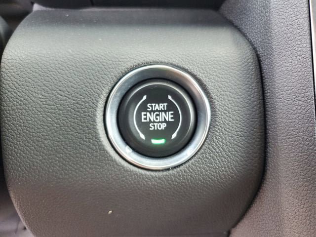 New 2026 GMC Acadia Elevation FWD image 24