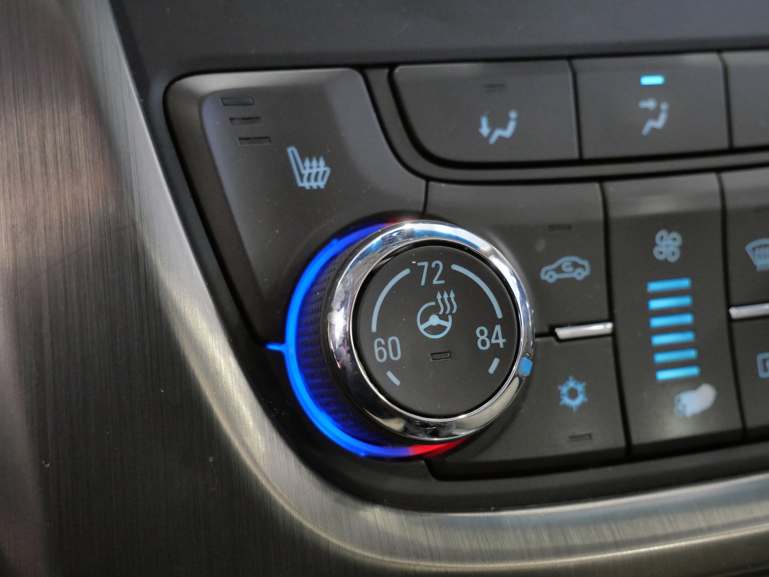 Used 2012 Buick Verano Leather image 30